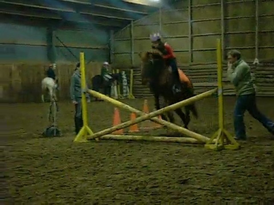 moi et paprika au saut,4