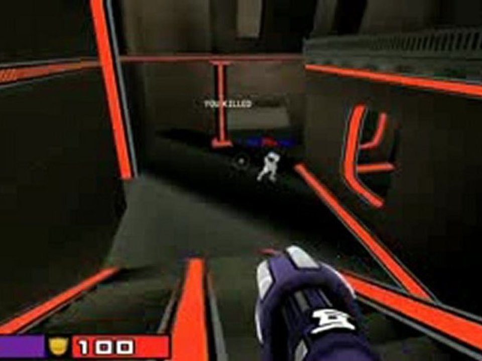 WARSOW CHAMPIONSHIP TEASING H264 720P HD