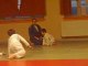 noah judo 1er partie