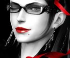 First Start #20 : Bayonetta en test vidéo HD