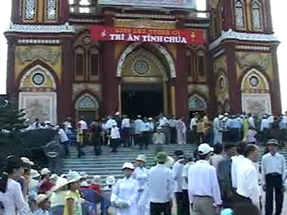 khanh thanh_clip2