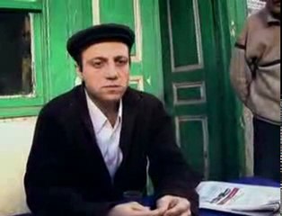 Fiat Al Dedi Git Dedi