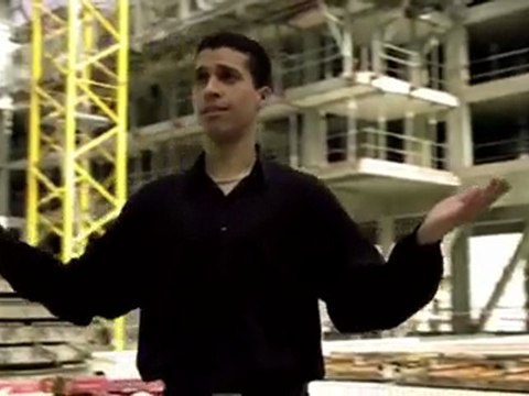 lim and zeler feat cheb fouzi fils dimigres