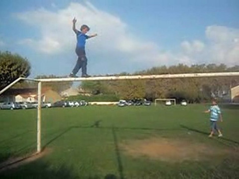 Suummer`2oo9 ;)