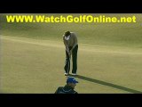 watch Alfred Dunhill Championship golf tournament 2009 onlin