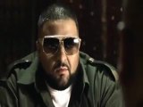 DJ Khaled (Feat. Usher) - Fed Up (official Video)