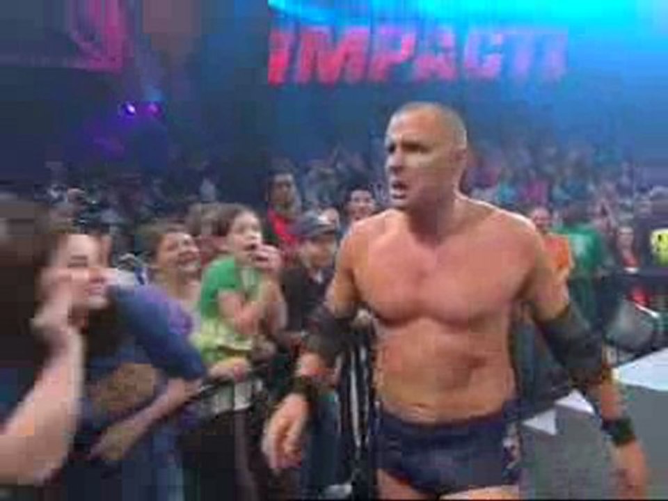 TNA on December 10, 2009 part 6 by gogetmore.com