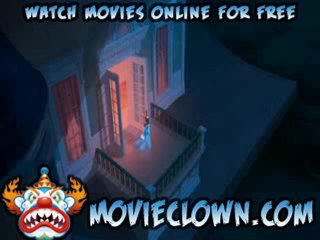 Download Princess and the Frog (2009) full movie for free