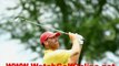watch 2009 Alfred Dunhill Championship cup golf streaming on