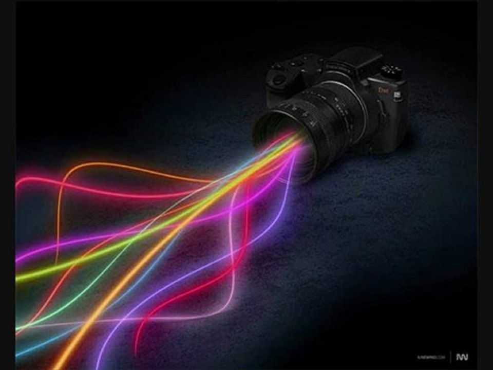 exclue 12-12-09