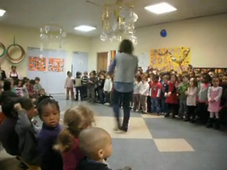 FETE NOEL 002