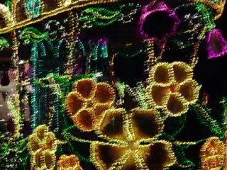 disneyland paris 2009