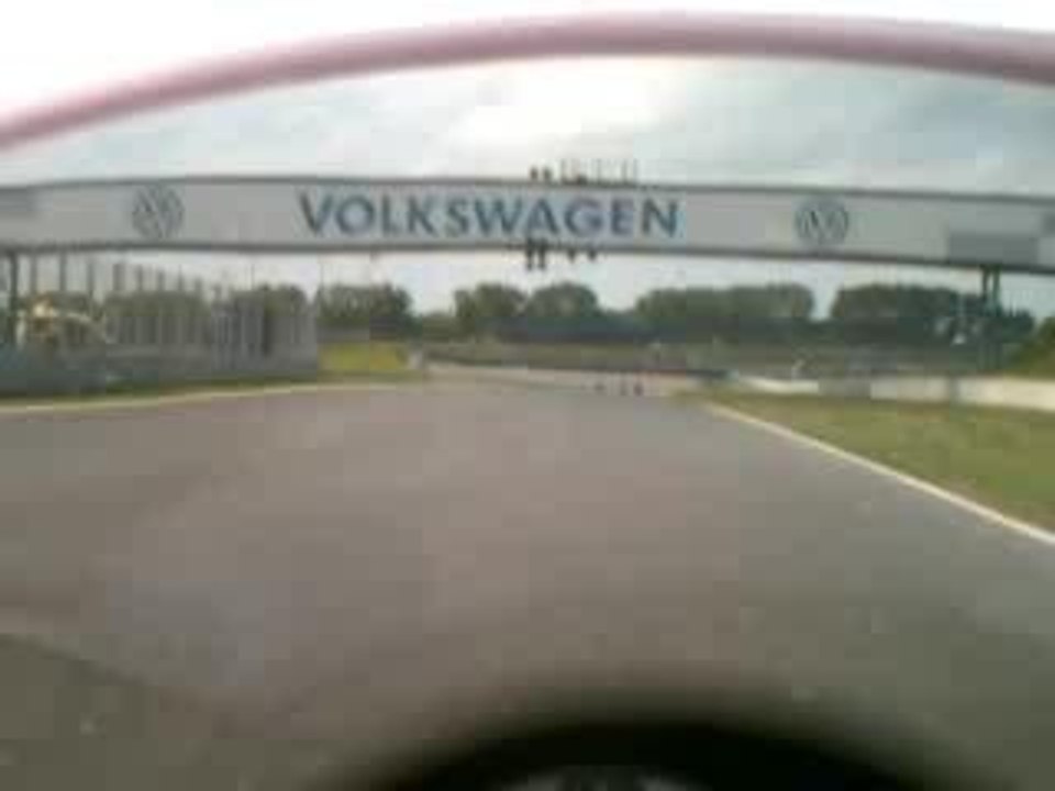 Peter_999_filmt_Rol_998_kurz2