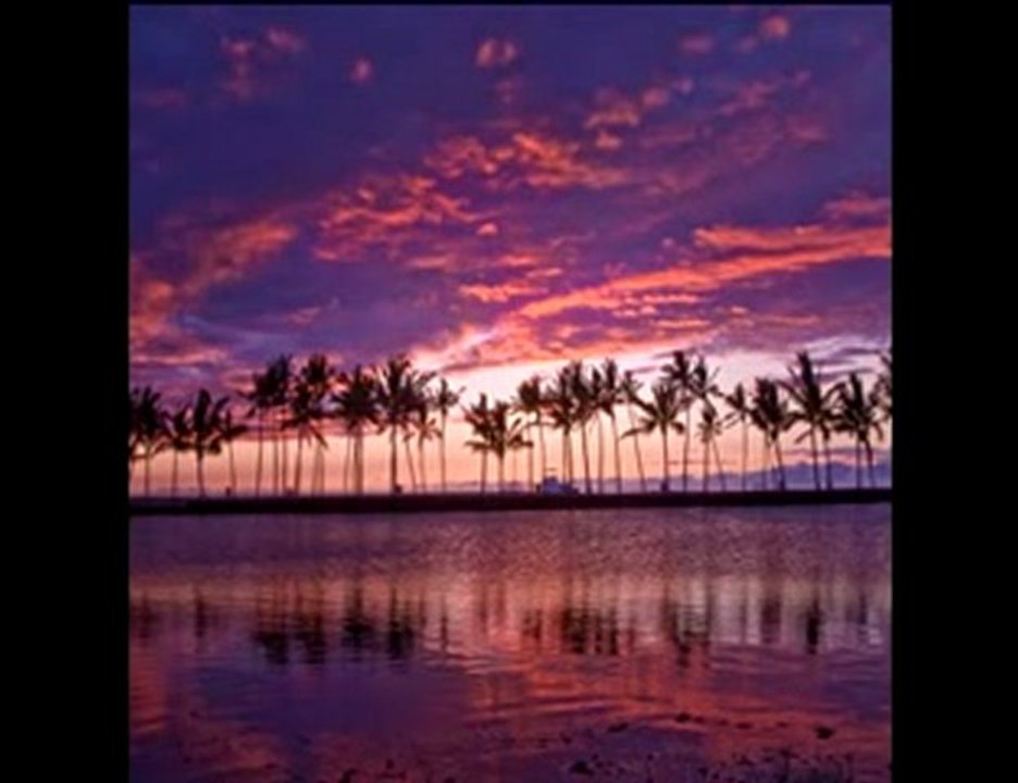 DJ Project & DeepSide Deejays - Over And Over Again