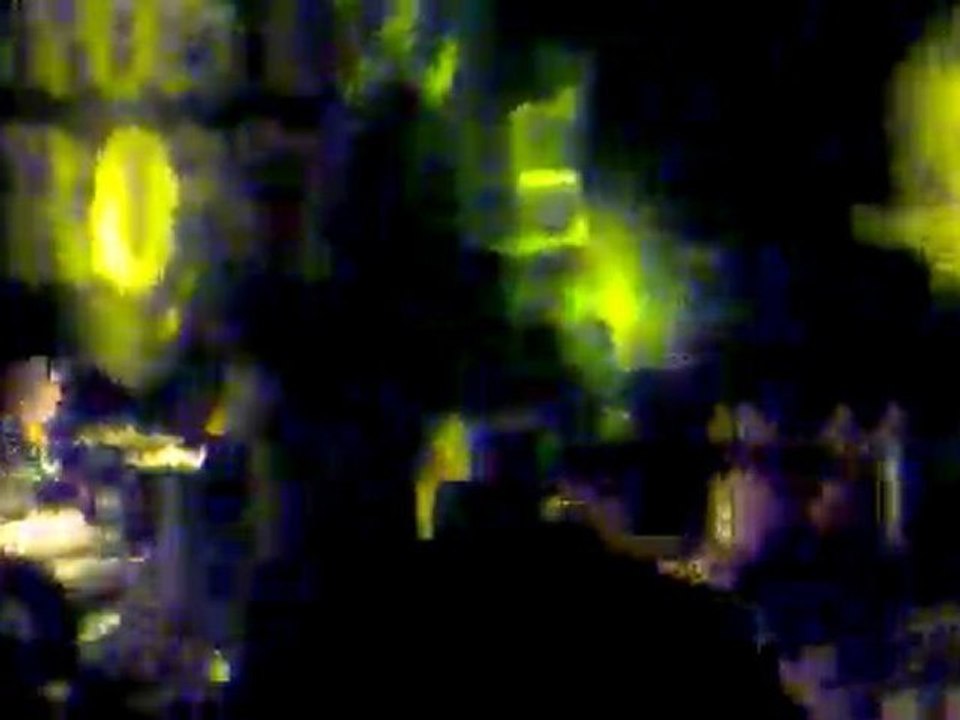 agnostic front "jericho"