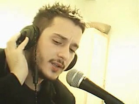 D.Eray Korucu - Belki bugün, belki yarın..Kayipsu.Com