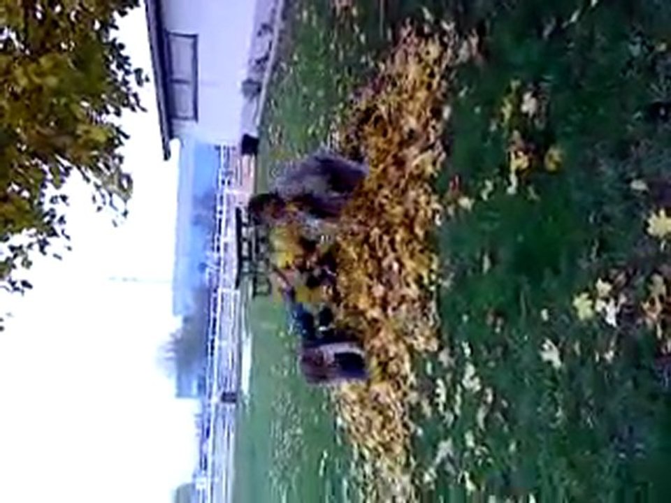 bestha pastèque & moi