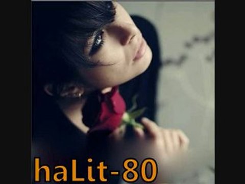 İbrahim Tatlıses - Türlü Türlü