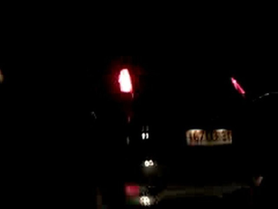 CLIP0009