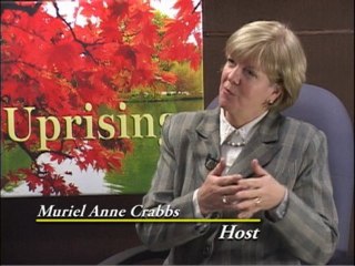 Collaboration In Law