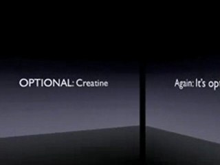 How Quickly Can You Gain Lean Muscle?