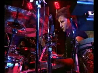 ELP '97 IntroductionBy Claudie Nobs