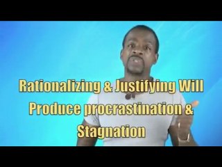 Natural Weight Loss for Women - 10 pounds Lighter