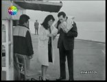 Siyah Gözler (1965) Türkan Şoray, Fikret Hakan