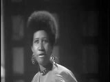 Aretha Franklin * I Say A Little Prayer *