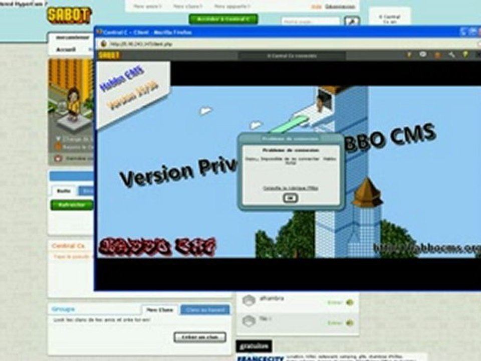 clip0001