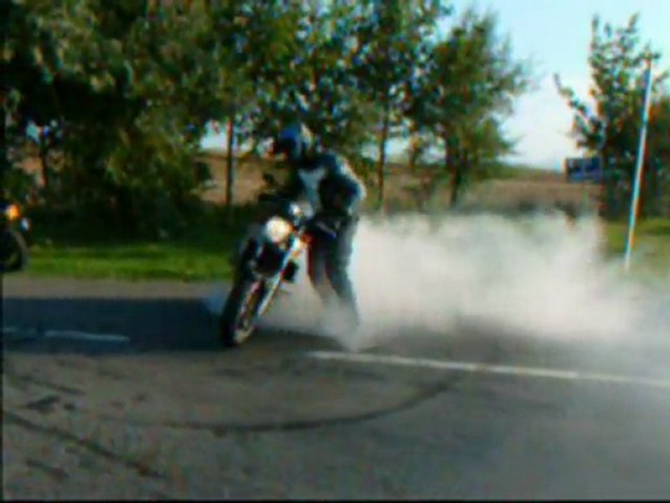 Stunt1max ça date de 2003...