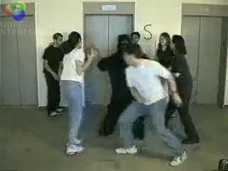 Ne kadar dikkatlisin ( Başlamadan önce oku ! )