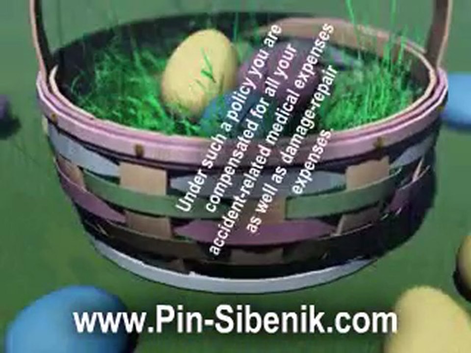 Car Insurance in Northern Ireland – Things You Need to Kno