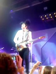 M Cigale 09 - Solo Je dis Aime