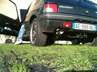 205 gentry décata et inter grN