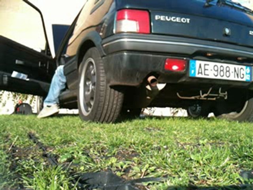 205 gentry décata et inter grN