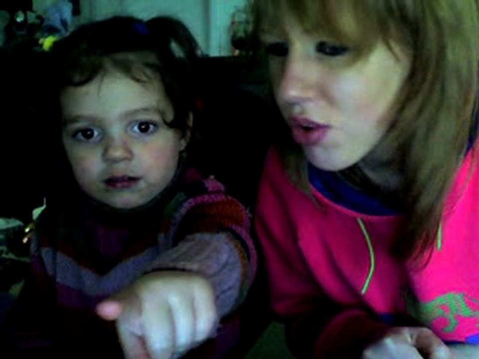 WebCam_20091212_1402
