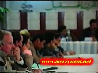 presse locale partie01 الصحافة الجهوية