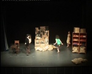 Galatasaray Lisesi sezuanin iyi insani