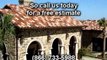 Flat Roofing Hollywood CA, Hollywood Commercial Roofer ...