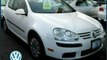 used Volkswagen Rabbit 2007, Open Road VW, Staten Island,NY