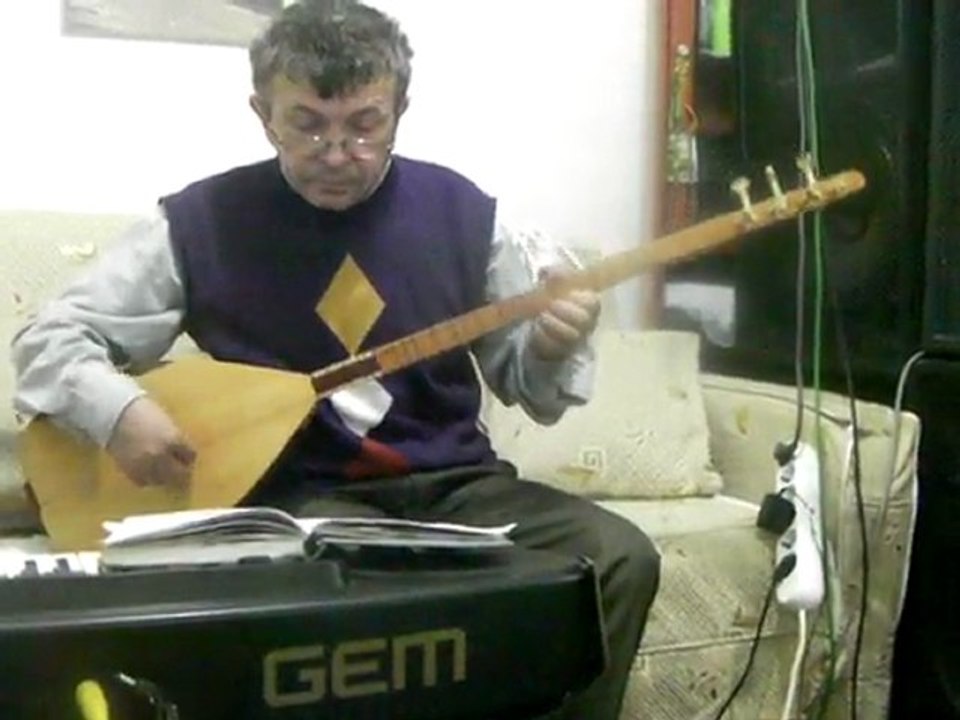 hacı dede