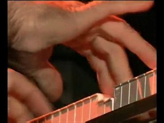 ELP '97 Dance Creole