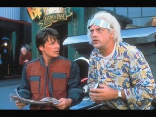 difool appel virtuel