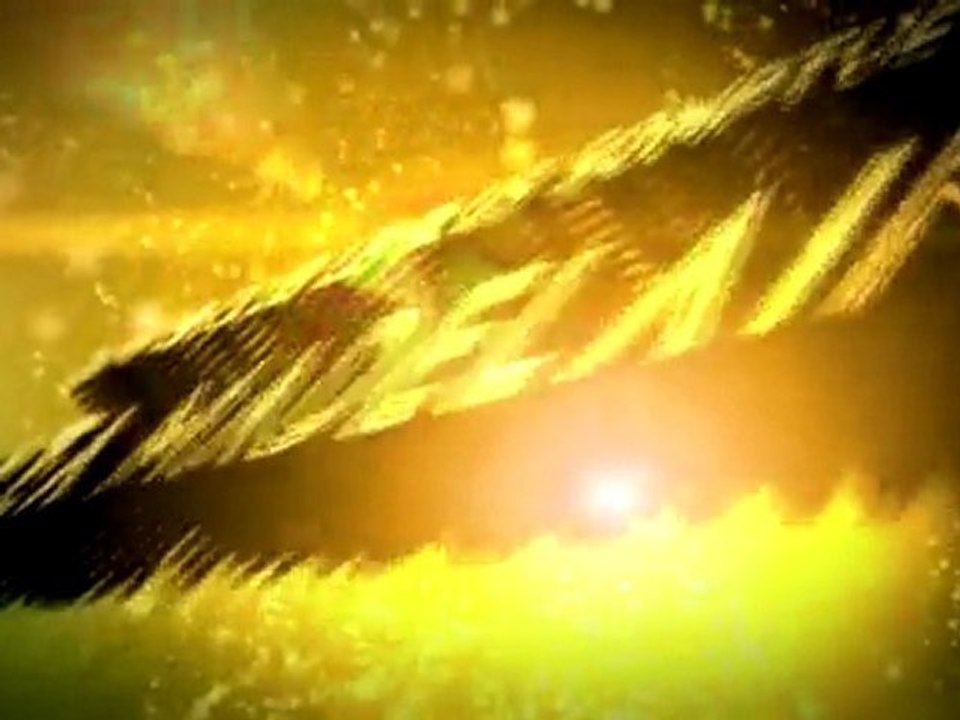 Golden Night Dj's JAIRO * HALAN * MOODY MIKE * DAN(972)