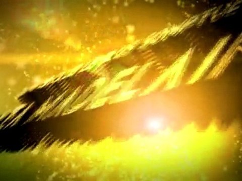 Golden Night Dj's JAIRO * HALAN * MOODY MIKE * DAN(972)