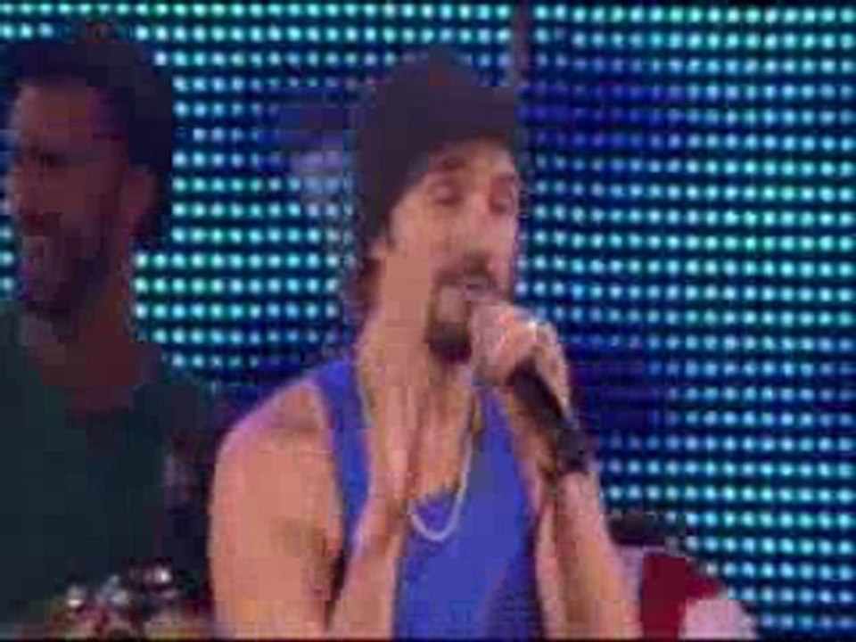 Premios 40 Principales