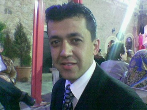 AHMET İNCE mevlid-i şerif tevhid bahri OKUYAN: AHMET İNCE