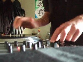 Scratch #2 débutant