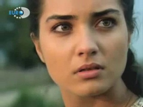 yalnızlık senfonisi